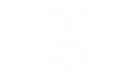 Logo white ISO SERTIFIED
