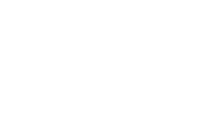 Logo white Tess