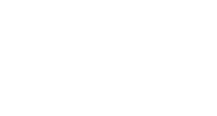 Logo white ditio