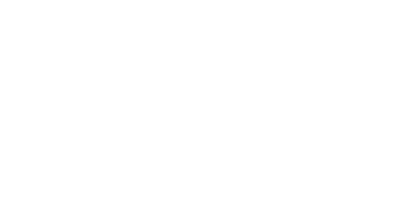 Logo white Achilles