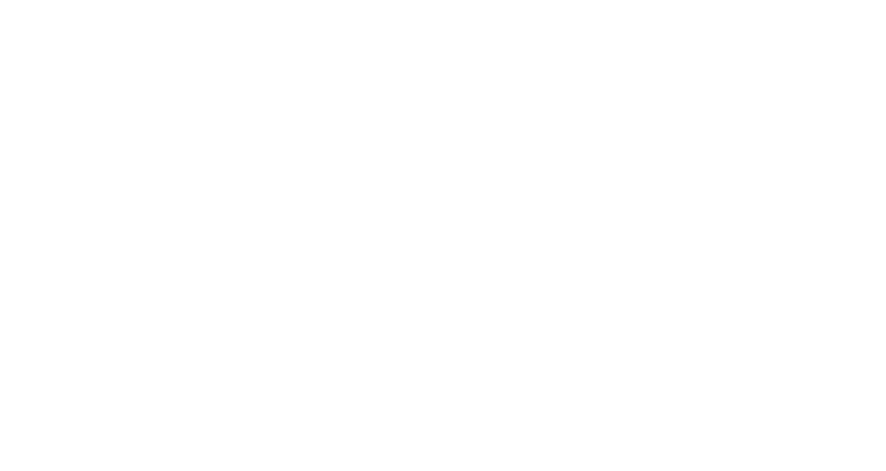 Logo white maskinent forbund