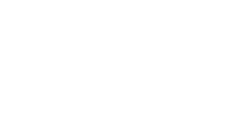 Logo white miljofyrtorn