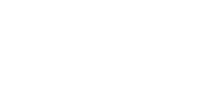 Logo white startbank